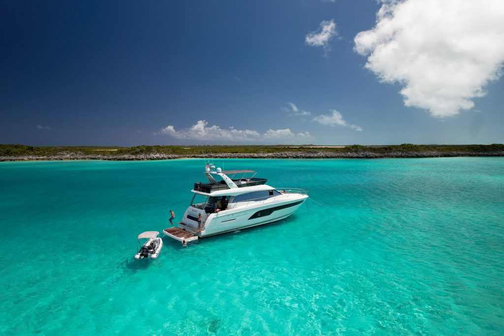Booking a Yacht | Important Details To Consider